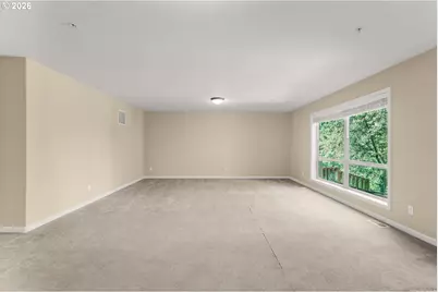 1633 SW Joshua St, Portland, OR 97219 - Photo 21