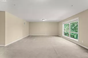 1633 SW Joshua St, Portland, OR 97219 - Photo 21