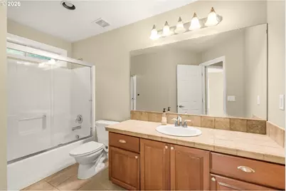 1633 SW Joshua St, Portland, OR 97219 - Photo 29
