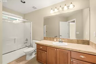 1633 SW Joshua St, Portland, OR 97219 - Photo 29