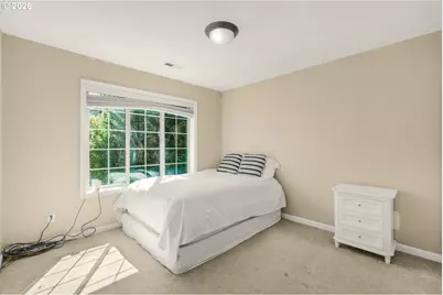 1633 SW Joshua St, Portland, OR 97219 - Photo 27