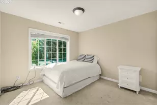 1633 SW Joshua St, Portland, OR 97219 - Photo 27
