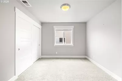 21337 SW Yorkshire Way, Sherwood, OR 97140 - Photo 37