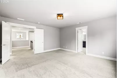 21337 SW Yorkshire Way, Sherwood, OR 97140 - Photo 27