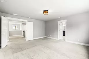 21337 SW Yorkshire Way, Sherwood, OR 97140 - Photo 27