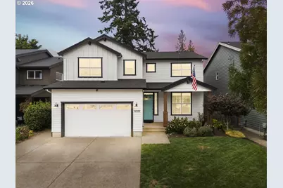 21337 SW Yorkshire Way, Sherwood, OR 97140 - Photo 47
