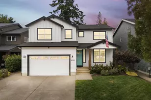 21337 SW Yorkshire Way, Sherwood, OR 97140 - Photo 47