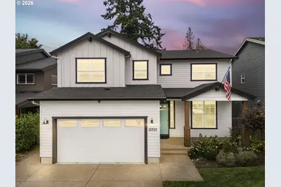 21337 SW Yorkshire Way, Sherwood, OR 97140 - Photo 1