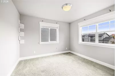 21337 SW Yorkshire Way, Sherwood, OR 97140 - Photo 39