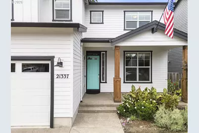 21337 SW Yorkshire Way, Sherwood, OR 97140 - Photo 3