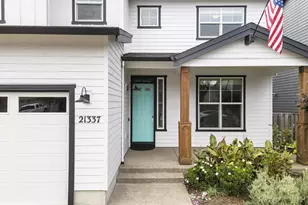 21337 SW Yorkshire Way, Sherwood, OR 97140 - Photo 3