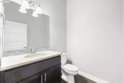 21337 SW Yorkshire Way, Sherwood, OR 97140 - Photo 23
