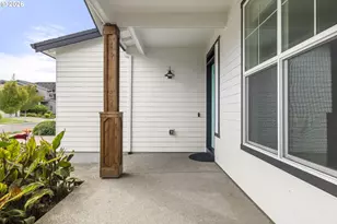 21337 SW Yorkshire Way, Sherwood, OR 97140 - Photo 5