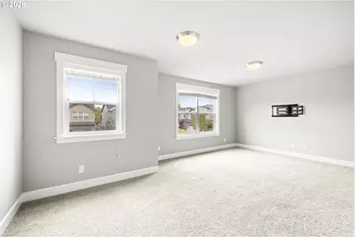 21337 SW Yorkshire Way, Sherwood, OR 97140 - Photo 35