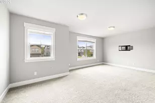 21337 SW Yorkshire Way, Sherwood, OR 97140 - Photo 35