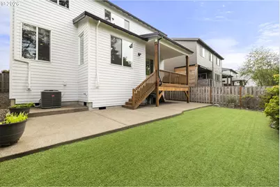 21337 SW Yorkshire Way, Sherwood, OR 97140 - Photo 43