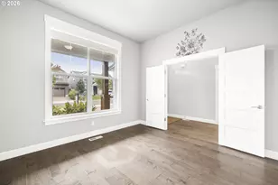 21337 SW Yorkshire Way, Sherwood, OR 97140 - Photo 25