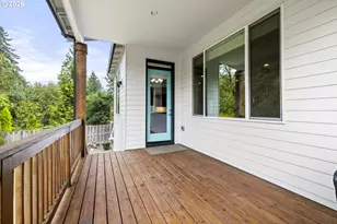 21337 SW Yorkshire Way, Sherwood, OR 97140 - Photo 41