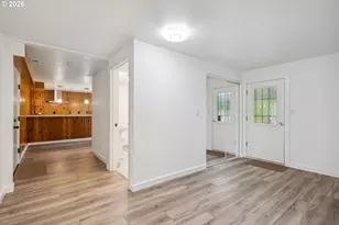 18908 NE 65th St, Vancouver, WA 98682 - Photo 29