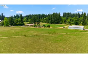 18908 NE 65th St, Vancouver, WA 98682 - Photo 11