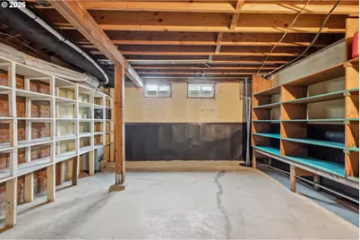 18908 NE 65th St, Vancouver, WA 98682 - Photo 35