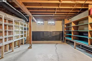 18908 NE 65th St, Vancouver, WA 98682 - Photo 35