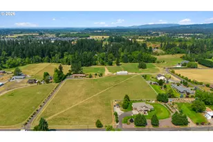18908 NE 65th St, Vancouver, WA 98682 - Photo 13