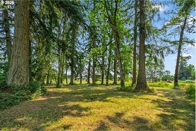 18908 NE 65th St, Vancouver, WA 98682 - Photo 41