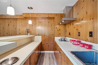 18908 NE 65th St, Vancouver, WA 98682 - Photo 31