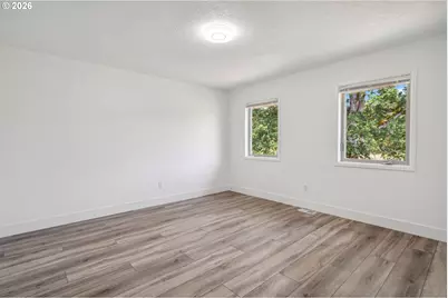 18908 NE 65th St, Vancouver, WA 98682 - Photo 25