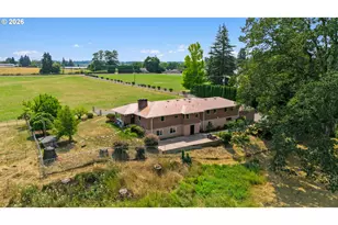 18908 NE 65th St, Vancouver, WA 98682 - Photo 5