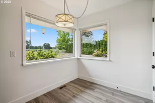 18908 NE 65th St, Vancouver, WA 98682 - Photo 21
