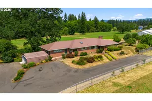 18908 NE 65th St, Vancouver, WA 98682 - Photo 3