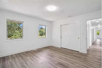 18908 NE 65th St, Vancouver, WA 98682 - Photo 23