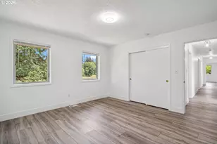 18908 NE 65th St, Vancouver, WA 98682 - Photo 23