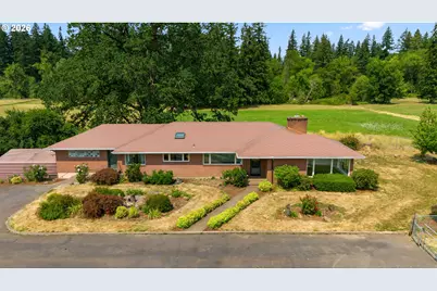18908 NE 65th St, Vancouver, WA 98682 - Photo 1