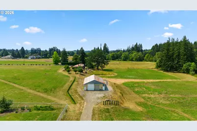 18908 NE 65th St, Vancouver, WA 98682 - Photo 9