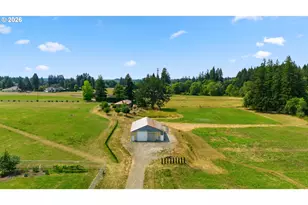 18908 NE 65th St, Vancouver, WA 98682 - Photo 9
