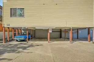 3420 SW 126th Ave, Beaverton, OR 97005 - Photo 13