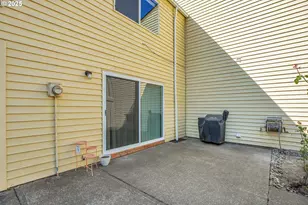 3420 SW 126th Ave, Beaverton, OR 97005 - Photo 7