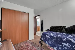 3420 SW 126th Ave, Beaverton, OR 97005 - Photo 35