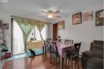 3420 SW 126th Ave, Beaverton, OR 97005 - Photo 29