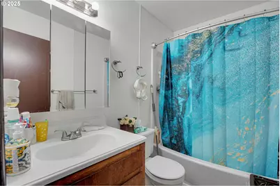 3420 SW 126th Ave, Beaverton, OR 97005 - Photo 33