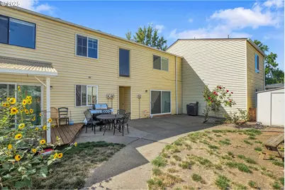 3420 SW 126th Ave, Beaverton, OR 97005 - Photo 5