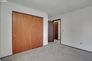 3420 SW 126th Ave, Beaverton, OR 97005 - Photo 19