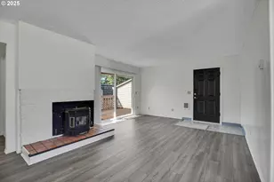 3420 SW 126th Ave, Beaverton, OR 97005 - Photo 37