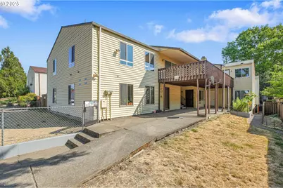 3420 SW 126th Ave, Beaverton, OR 97005 - Photo 1