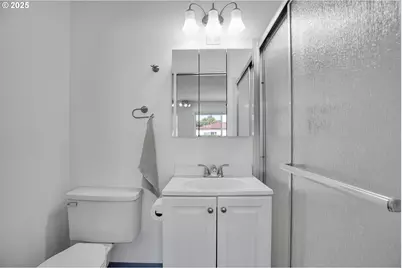 3420 SW 126th Ave, Beaverton, OR 97005 - Photo 43