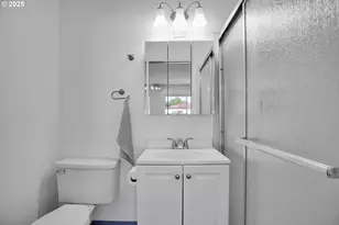 3420 SW 126th Ave, Beaverton, OR 97005 - Photo 43