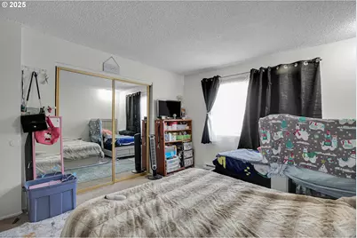 3420 SW 126th Ave, Beaverton, OR 97005 - Photo 31